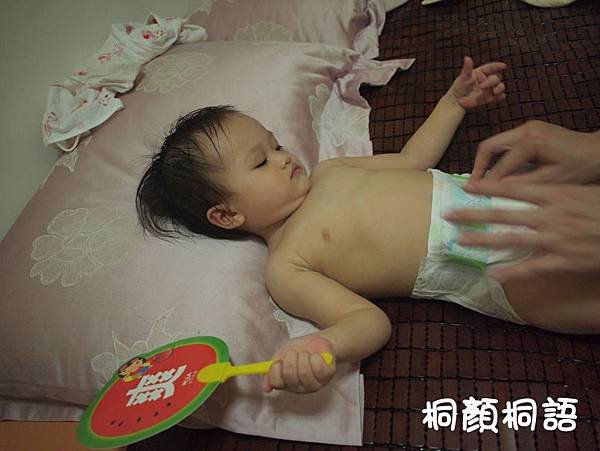 曬屁股4.jpg