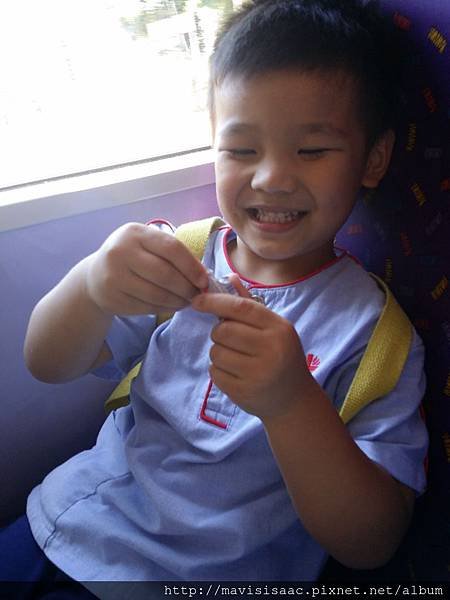 20140902_134038.jpg