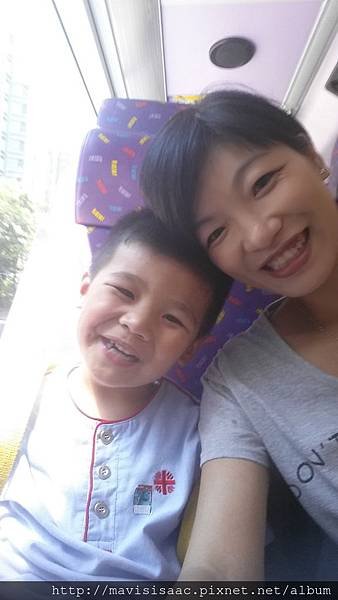 20140902_134133.jpg