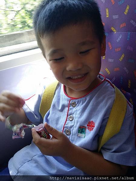 20140902_134047.jpg