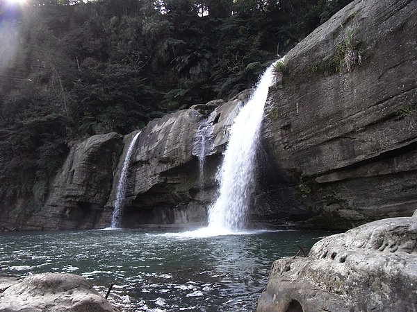 RIMG0558.JPG
