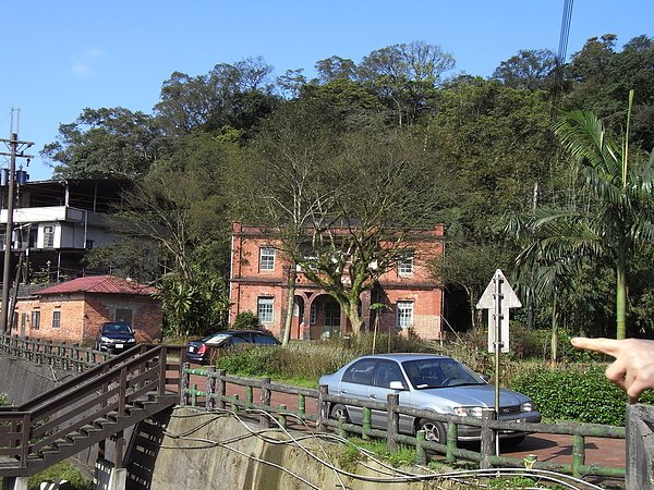 RIMG0547.JPG