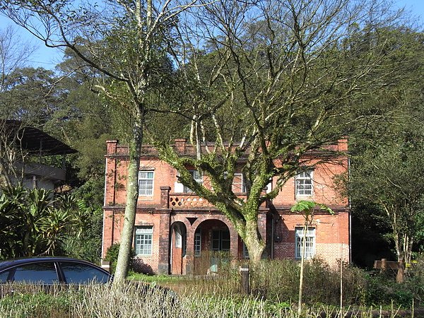 RIMG0549.JPG