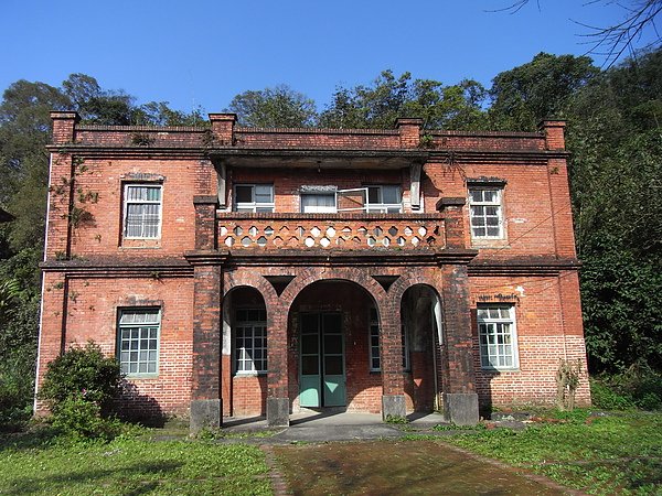 RIMG0550.JPG