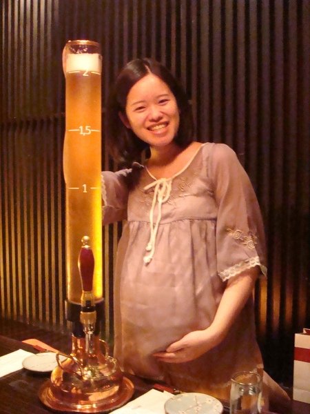 DSC04458.JPG