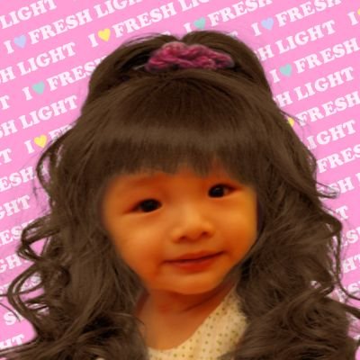 日本妹