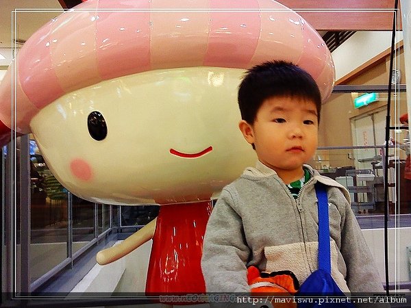nEO_IMG_DSC00867.jpg
