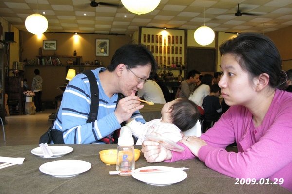 nEO_IMG_IMG_2550.jpg