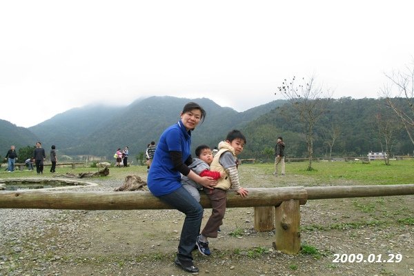 nEO_IMG_IMG_2562.jpg