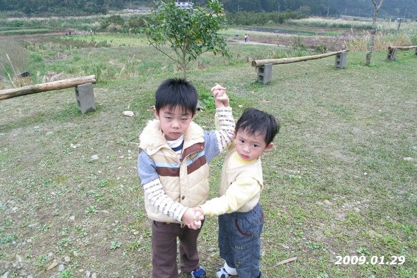 nEO_IMG_IMG_2577.jpg