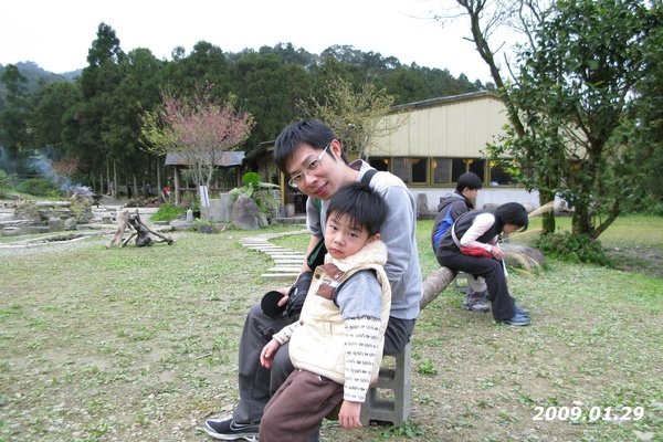 nEO_IMG_IMG_2576.jpg