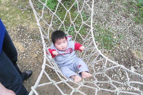nEO_IMG_IMG_2585.jpg