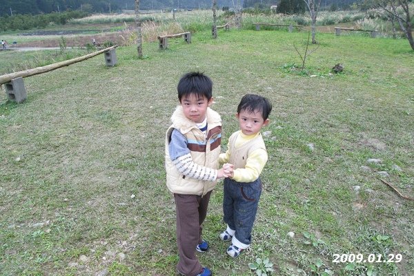 nEO_IMG_IMG_2578.jpg