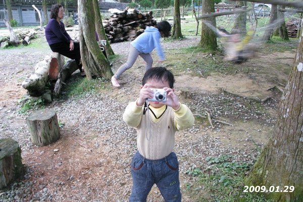 nEO_IMG_IMG_2587.jpg