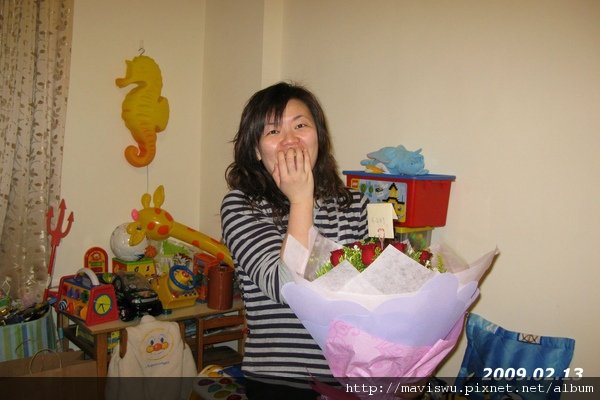 nEO_IMG_IMG_2645.jpg