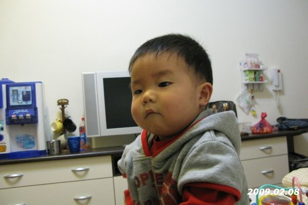 nEO_IMG_IMG_2633.jpg