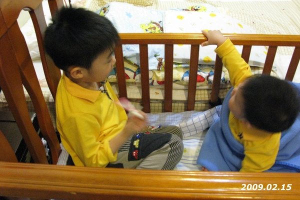 nEO_IMG_IMG_2691.jpg