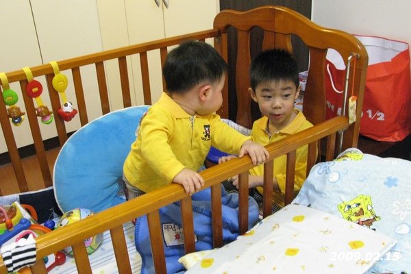 nEO_IMG_IMG_2692.jpg