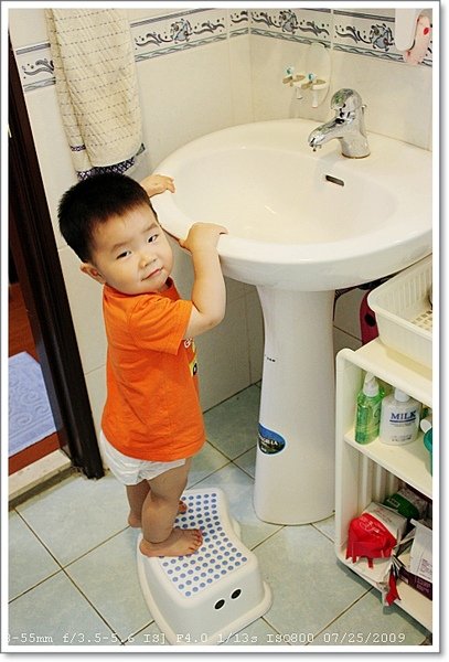 0nEO_IMG_照片 049.jpg