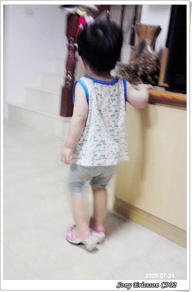 nEO_IMG_DSC00558.jpg