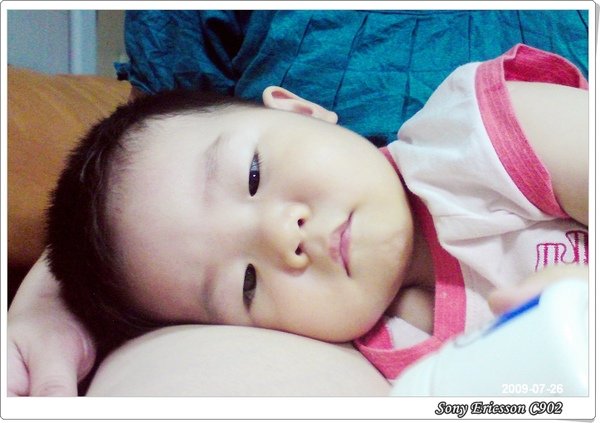 nEO_IMG_DSC00576.jpg