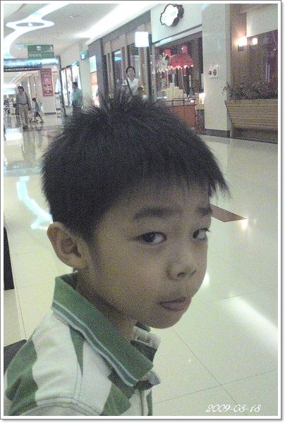 pnEO_IMG_DSC00610.jpg