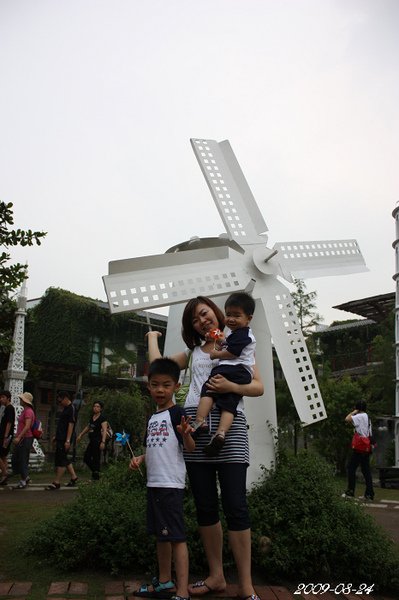 nEO_IMG_IMG_2827.jpg