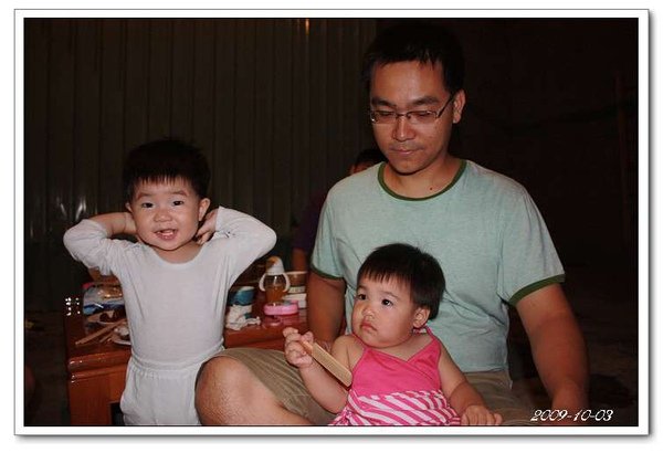 nEO_IMG_IMG_4062.jpg