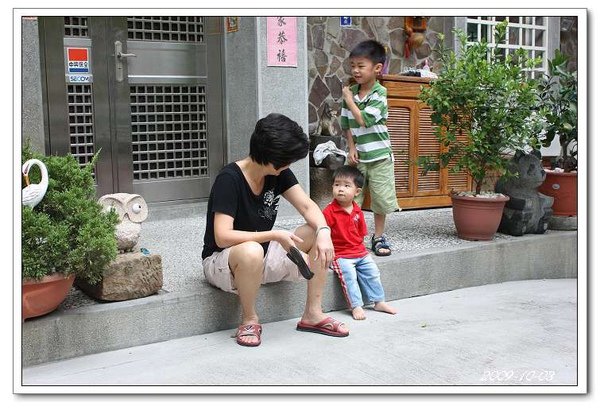 nEO_IMG_IMG_4026.jpg