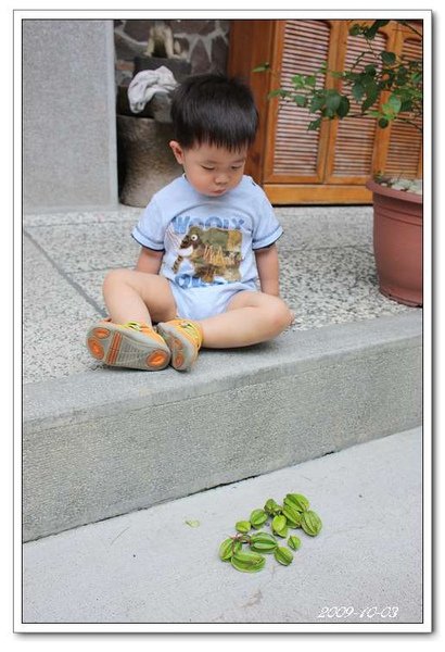 nEO_IMG_IMG_4032.jpg