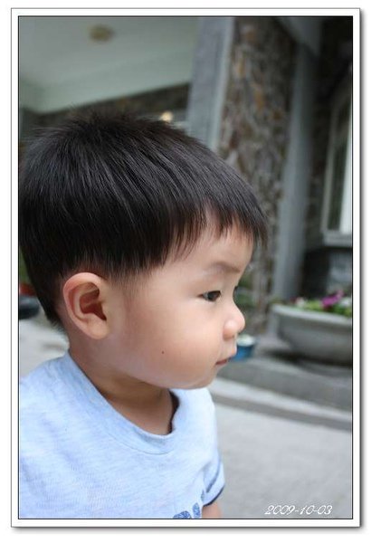 nEO_IMG_IMG_4048.jpg