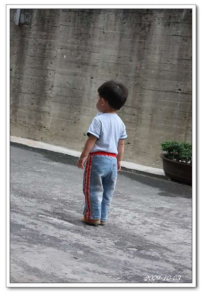 nEO_IMG_IMG_4053.jpg