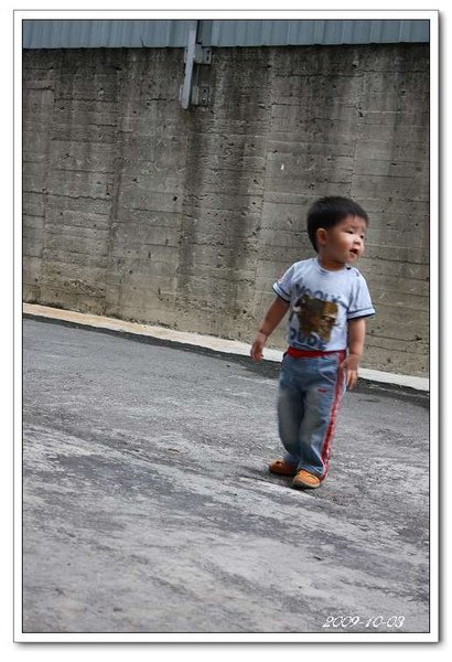 nEO_IMG_IMG_4054.jpg