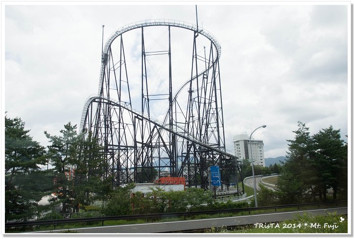 no.0502-09.jpg
