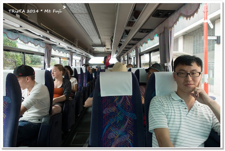 no.0502-07.jpg