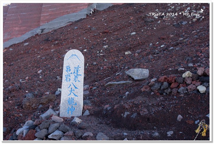no.0503-09.jpg