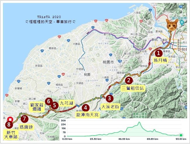 單車2020MAP.jpg