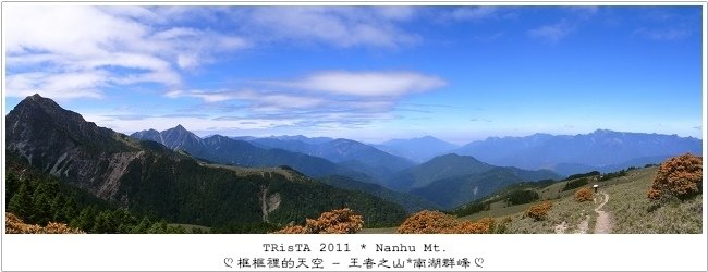 0304-08.jpg