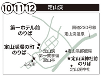 【北海道滑雪】札幌市區春滑首選 - 札幌國際滑雪場