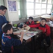 DSC05764 (1280x960) (1280x960).jpg