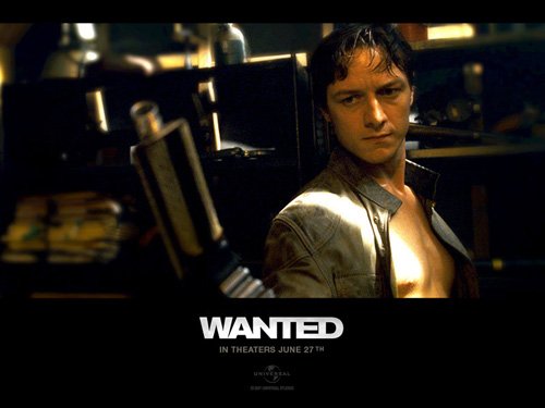 wanted-film-review-2.jpg