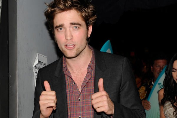 blog281009_robert-pattinson.jpg