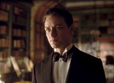 Atonement-10-James_McAvoy.jpg