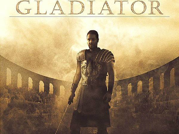 Gladiator.jpg