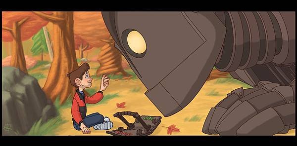 iron giant.jpg