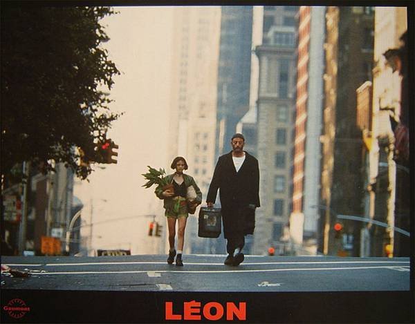 leon-reproduction-11-x-14-lobby-card-print-natalie-portman-jean-reno-2952-p.jpg