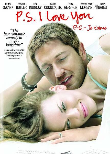 PS-I-Love-You_cover