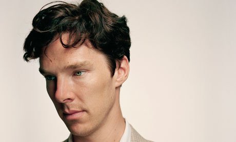 benedict-cumberbatch-006