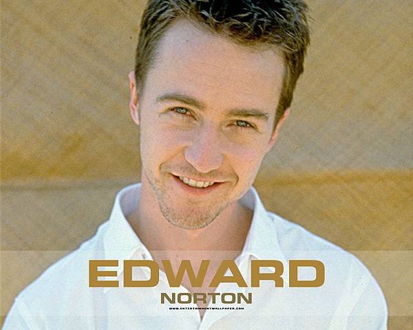 edward_norton06