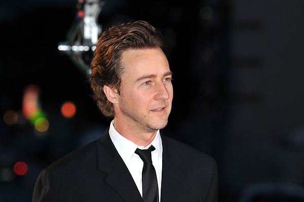 edward-norton (1)